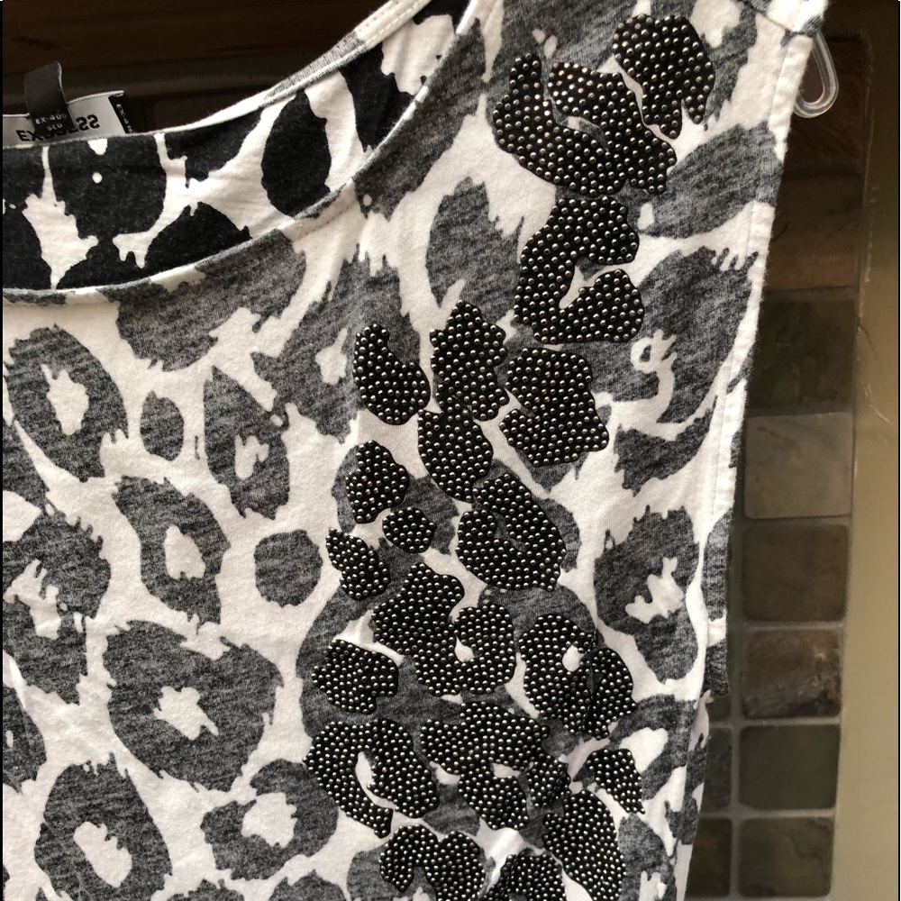 ‼️BOGO‼️Express Cotton mini